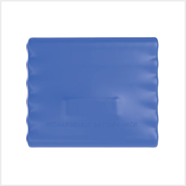 Internal Battery RB (6,4V/36Ah)