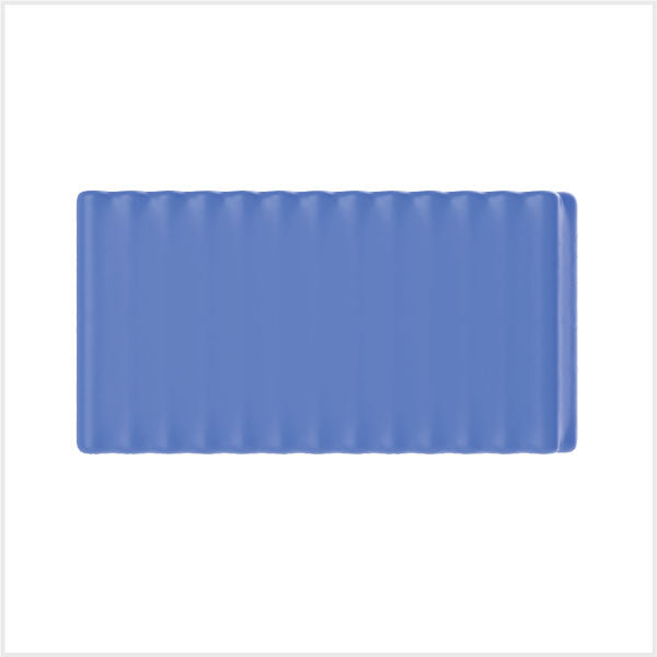 Internal Battery RB (6,4V/78Ah)