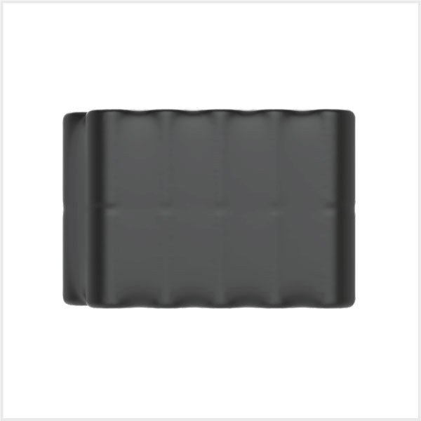 Internal Battery NB (7,2V/190Ah)