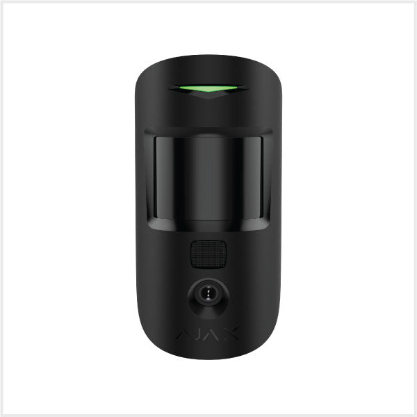 Ajax Superior MotionCam (PhOD) Jeweller (8EU) ASP