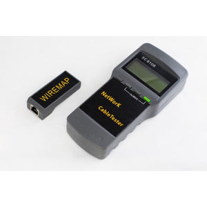 Haydon HAY-RJ45MULTI RJ45 Multi Tester