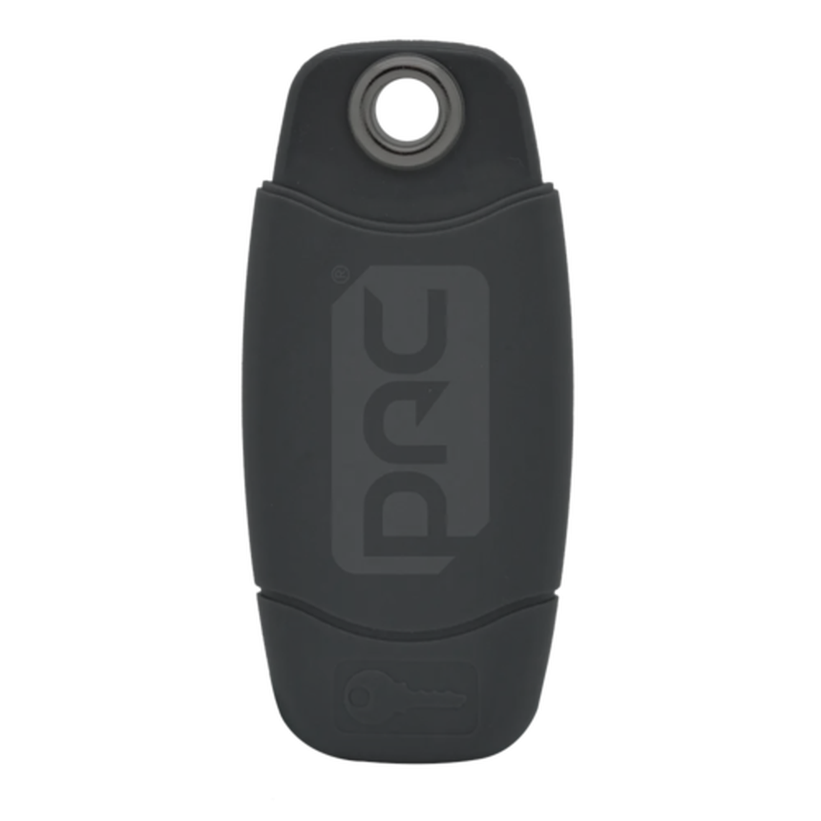 Comelit PAC Fob No Clip Black (Pack 10)