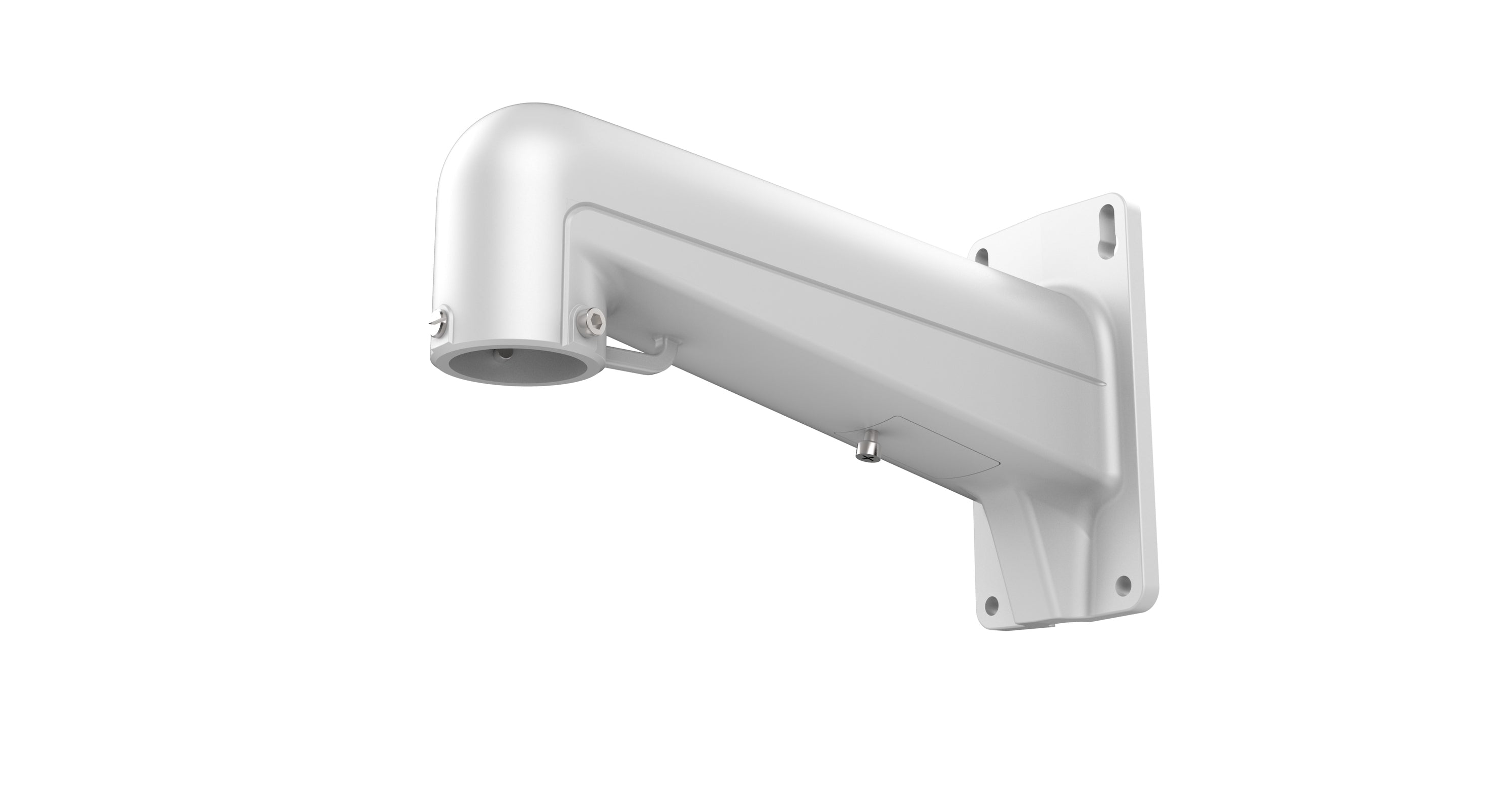 Hikvision Wall Mount
