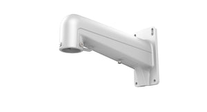 Hikvision DS-1602ZJ Wall Mount