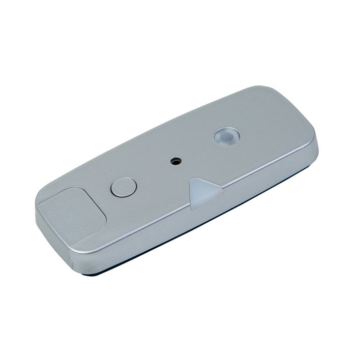 Firechief Kitchen Stove Guard Slim Sensor (SGS1010) - JEM Systems UK