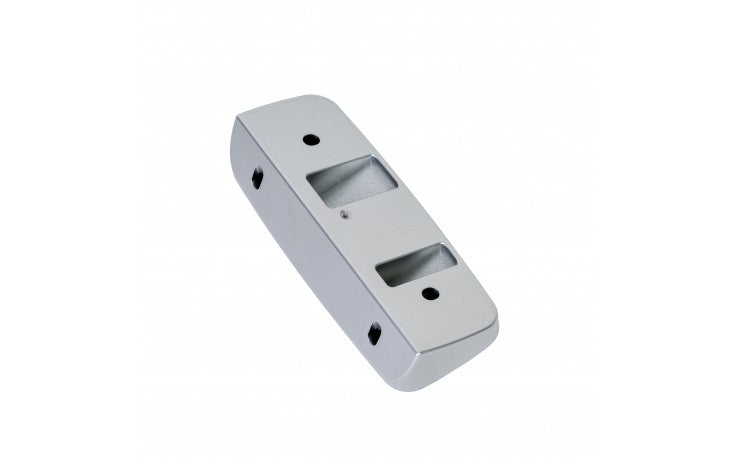 Firechief Wall Bracket (FSWB) - JEM Systems UK
