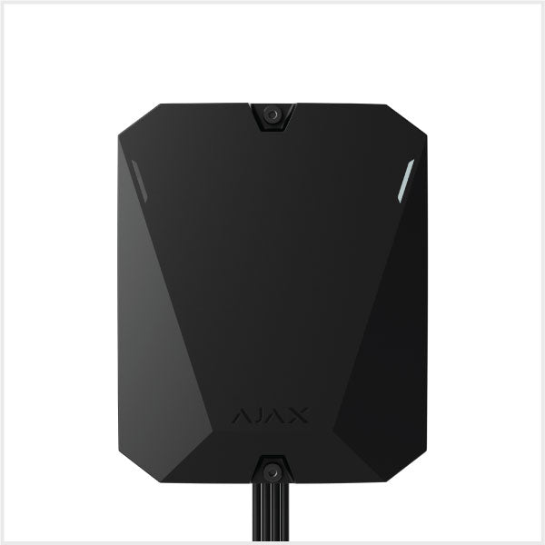 Ajax Superior MultiTransmitter Fibra (PD)