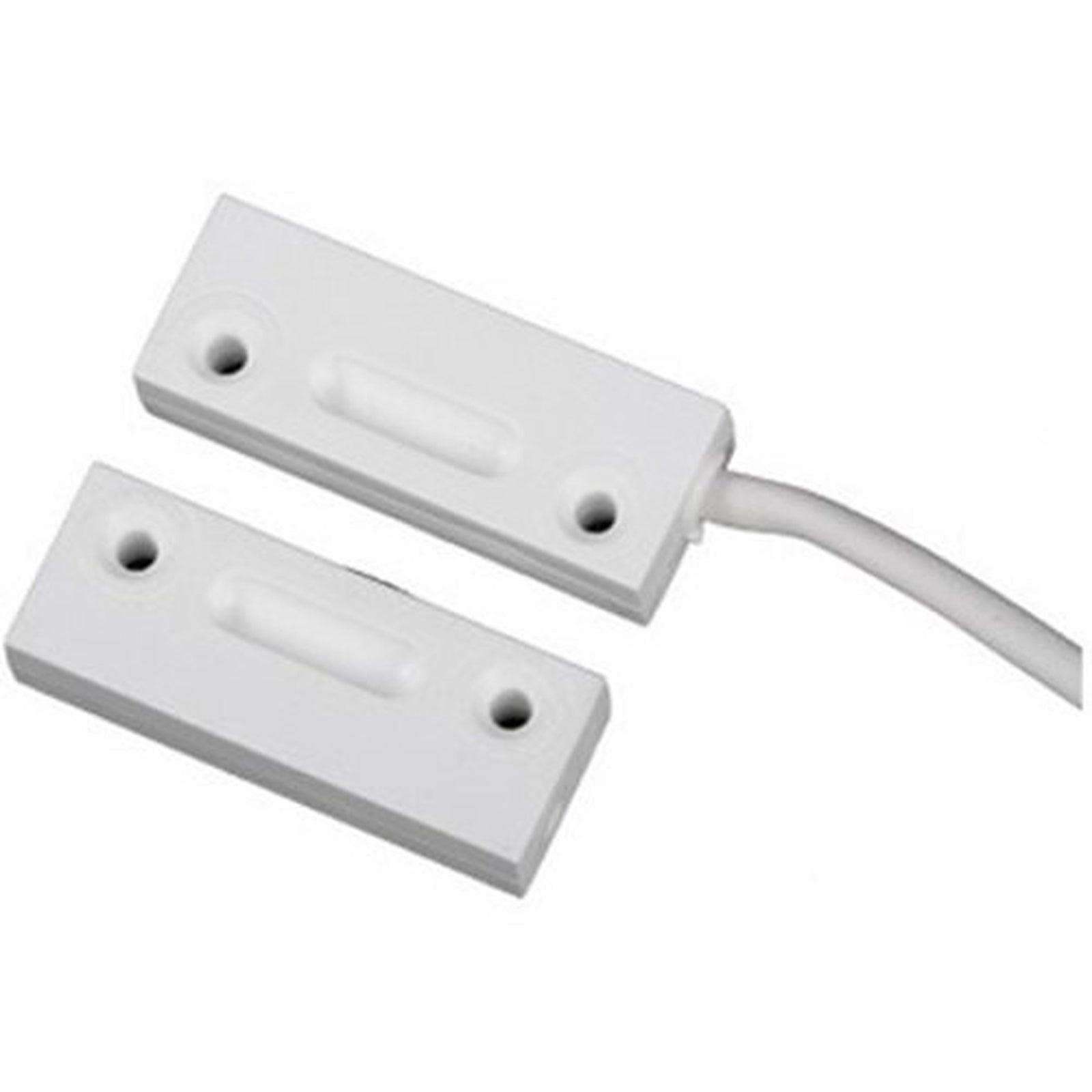 CQR 4 Core Surface Contact - White