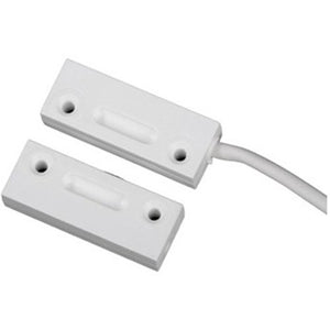 CQR 4 Core Surface Contact - White
