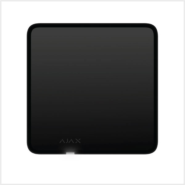 Ajax 16 Channel NVR HAC (8EU) plug type G