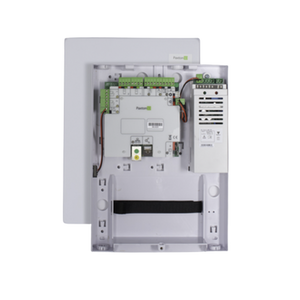 Paxton 010-751 Paxton10 Door Controller 12V 2A PSU