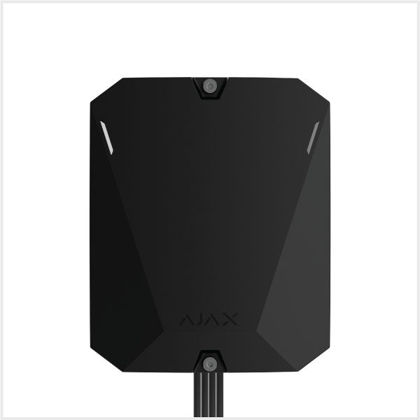 Ajax Superior Hub Hybrid 2 (8PD/ECG)