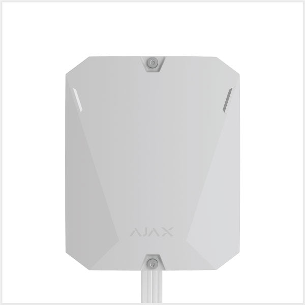 Ajax Superior Hub Hybrid 2 (8PD/ECG)