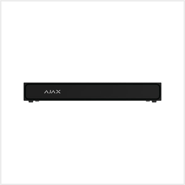 Ajax Superior NVR H2DAI2GAC (16ch) (8EU) plug type G