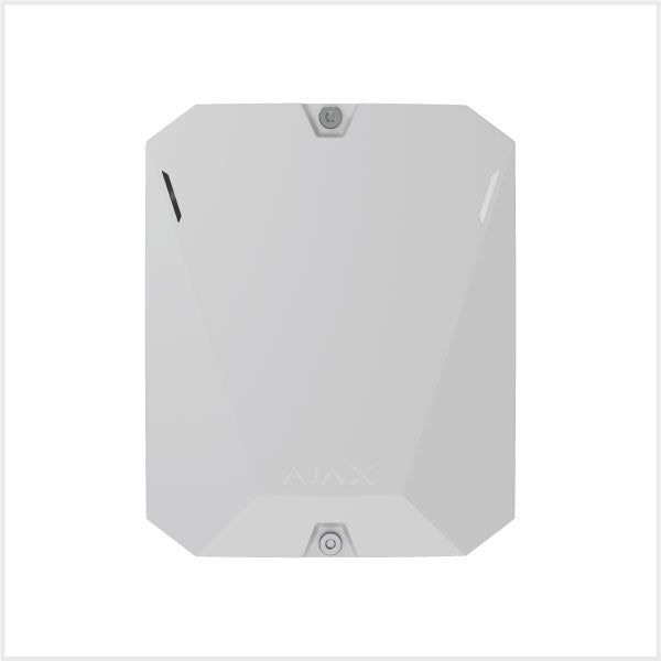 Ajax Superior MultiTransmitter G3 Jeweller (8EU) plug type G