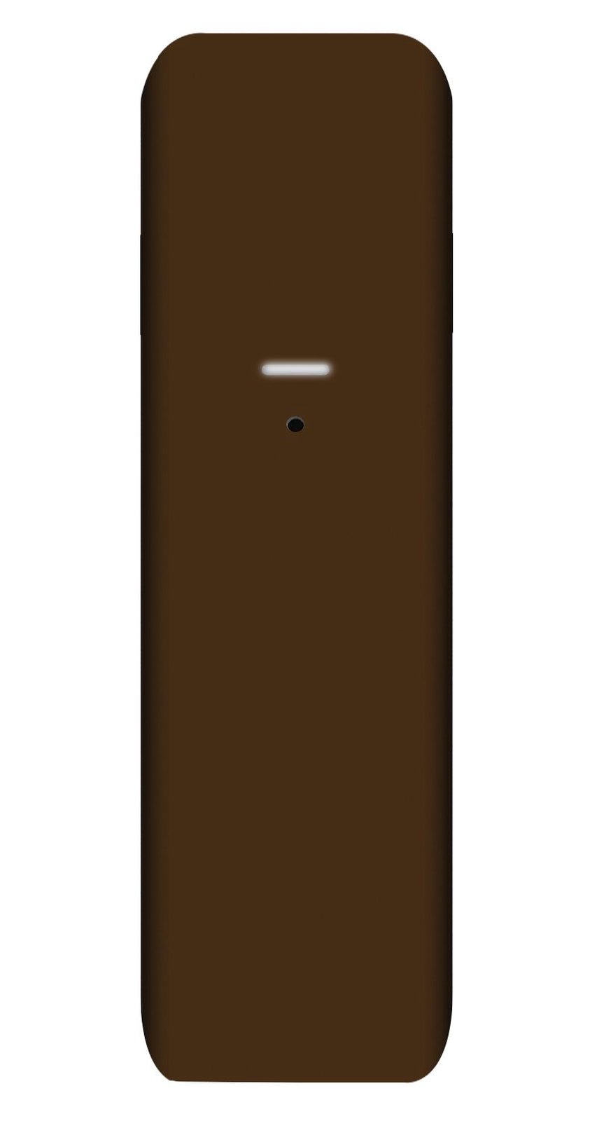 Pyronix Enforcer Plastics Kit Brown for NANO/SHOCK (Pack 10)