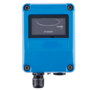 Talentum Flame Detector IR2 (16581-00)