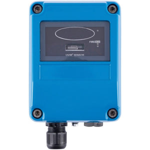 Talentum Flame Detector UV/IR2 (16591-20)