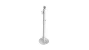 Hikvision DS-1297ZJ Pendant Mount