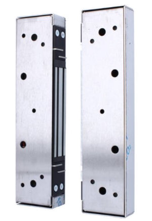 CDVI CSL-30H Surface Housing Stainless Steel for CZ3000