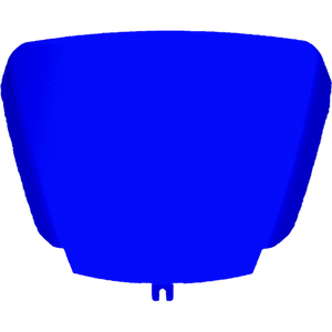 Pyronix FPDELTA-CB Deltabell Cover Blue