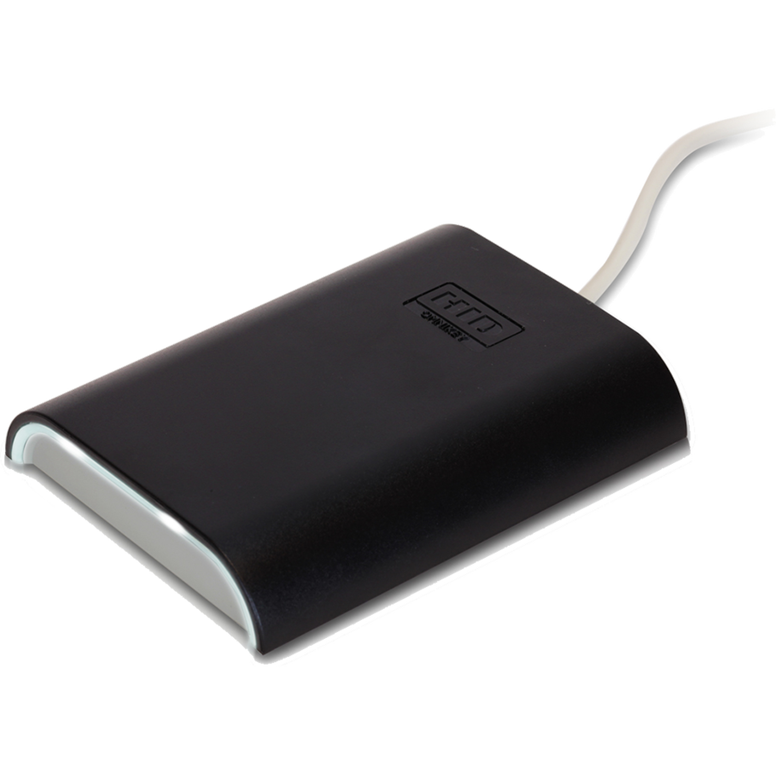 Controlsoft Identity Access Desktop USB Reader for Card/Keyfob Enrolment