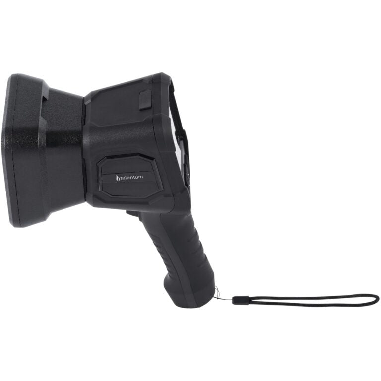Talentum Test Torch with Detector Calibration Kit (1800-106)