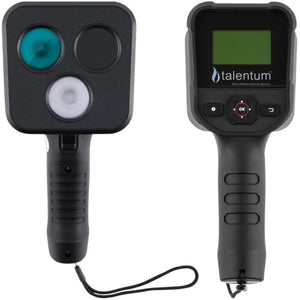 Talentum 1800101 Talentum Test Tool TT2 wo calibration kit (1800-101)