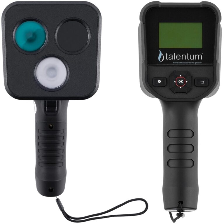 Talentum 1800101 Talentum Test Tool TT2 wo calibration kit (1800-101)