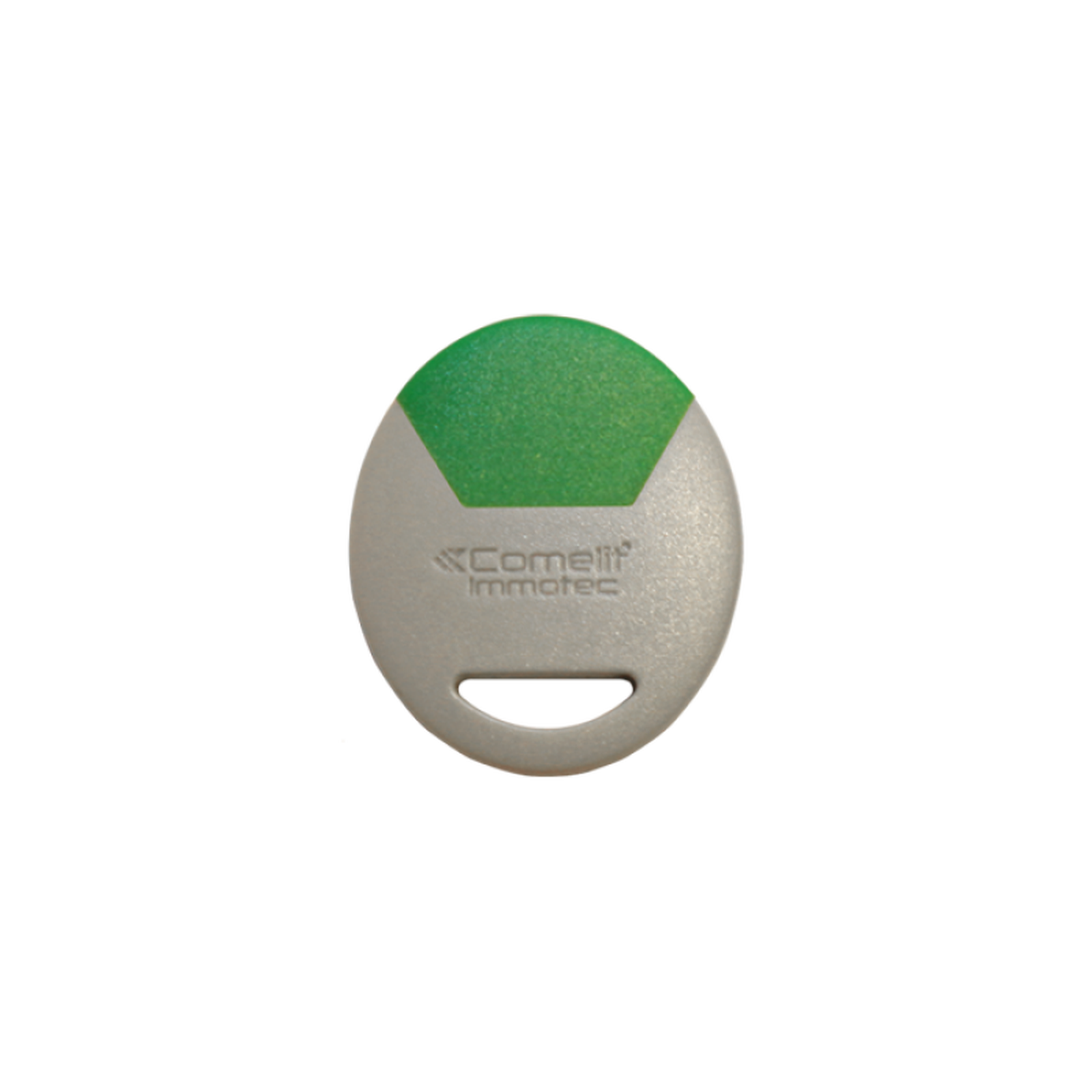 Comelit Std Green Key Fob Card
