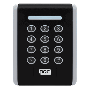Comelit PAC OneProx GS3 HF PIN & Prox Reader