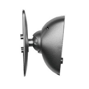 GJD Pearl Swivel Bracket Silver