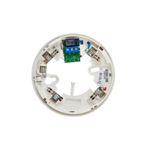 Comelit Conventional 12V Relay Base