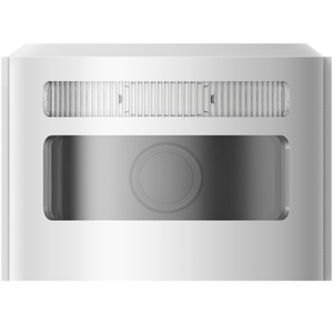 Hikvision AX Pro RF Camera Module