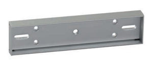 CQR SLM/AH Deedlock Slimline Armature Housing Surface/Flush
