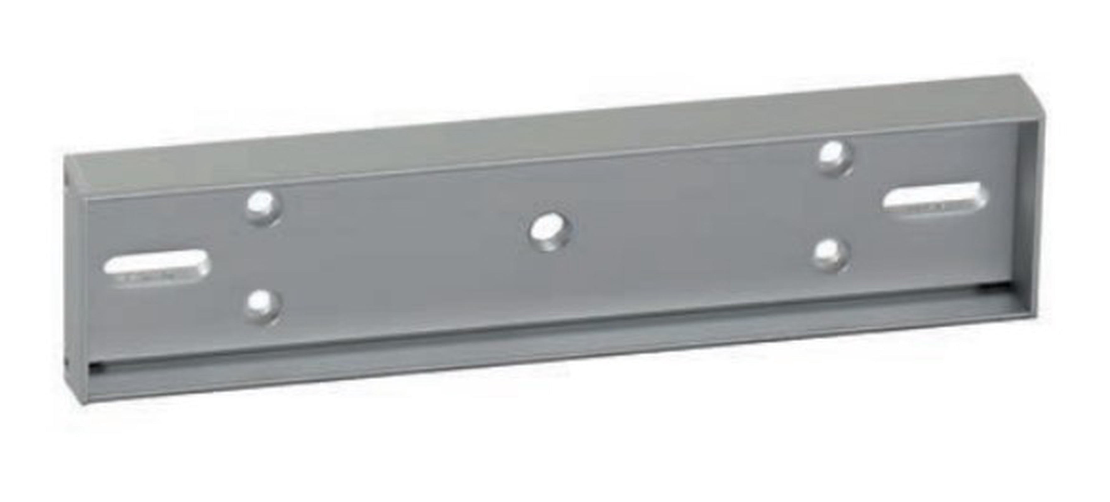 CQR Deedlock Slimline Armature Housing Surface/Flush