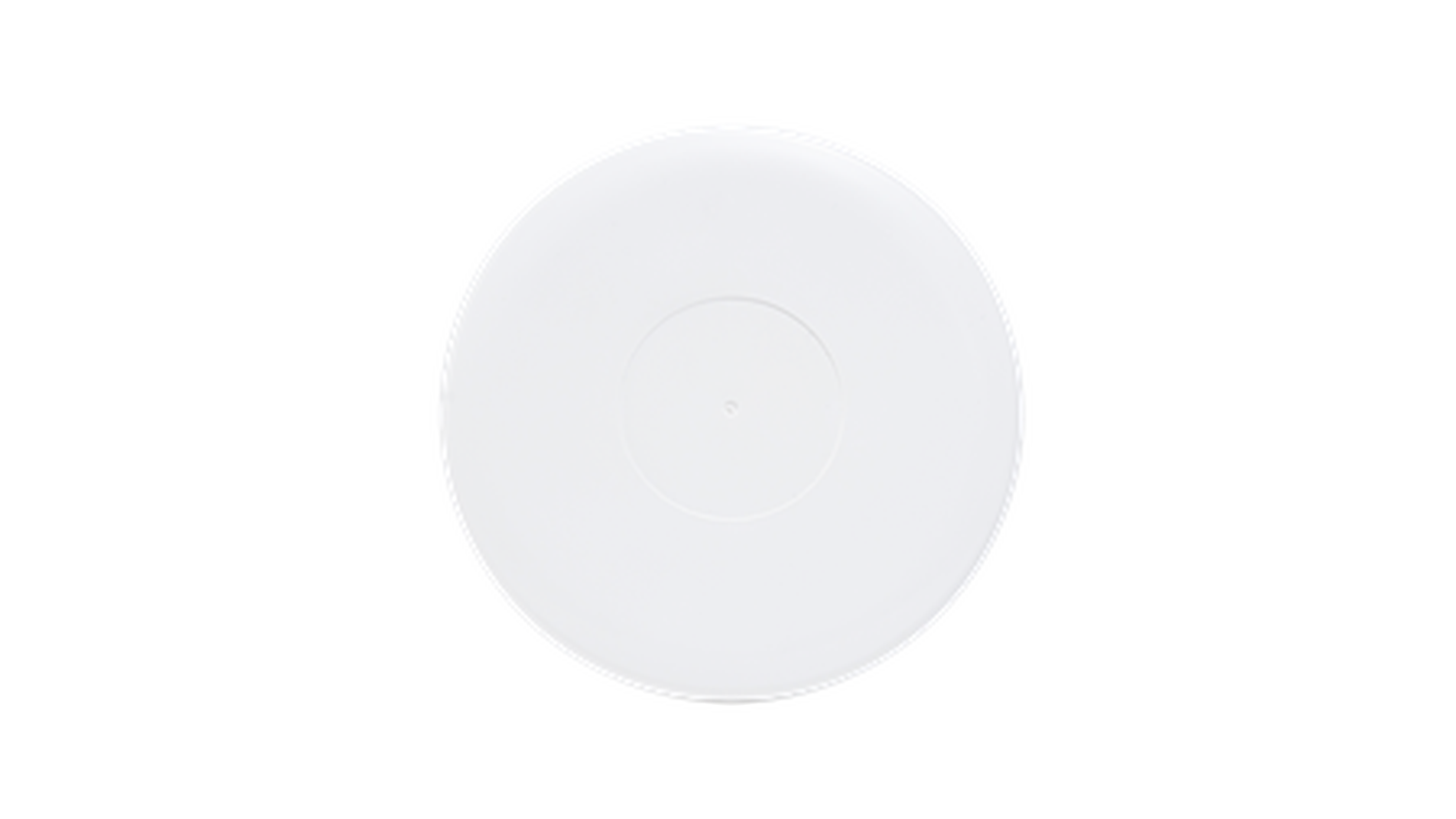 Apollo REACH AV Base Cap White