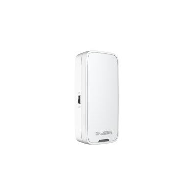 Wisualarm DHI-HY-ES10A-R8  Environmental Sensor - JEM Systems UK