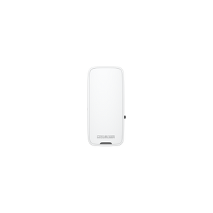 Wisualarm DHI-HY-ES10A-R8 Environmental Sensor