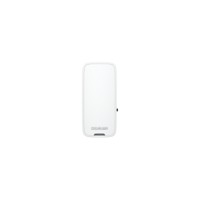 Wisualarm DHI-HY-ES10A-R8  Environmental Sensor - JEM Systems UK
