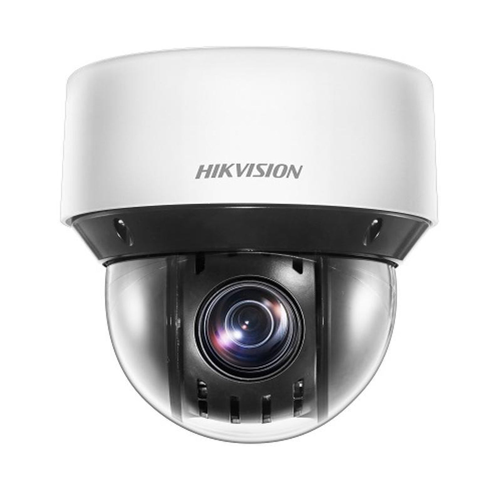 Hikvision 4MP 25x DarkFighter IR Acusense Network Speed Dome