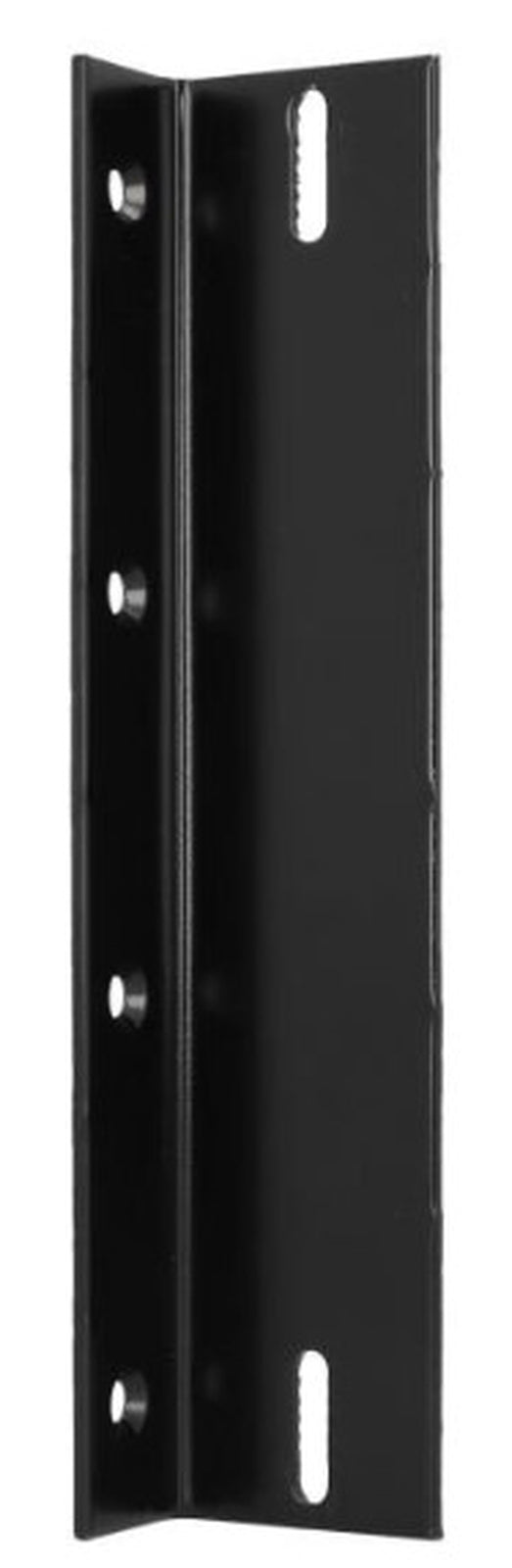 CDVI L Bracket for I400SR External Magnets