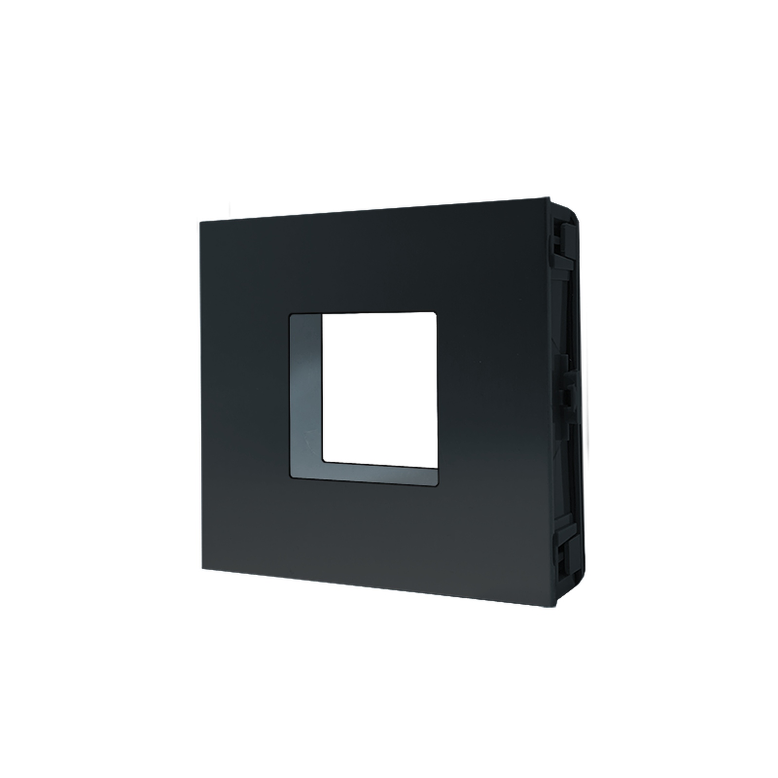 Comelit Ultra Access Control Reader Module Black