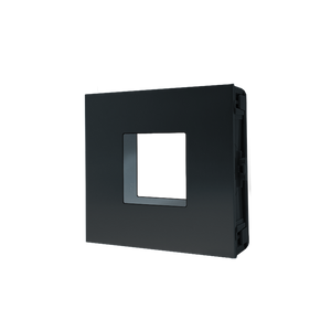 Comelit Ultra Access Control Reader Module Black