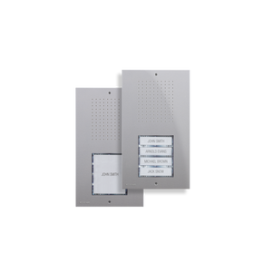 Comelit Ciao 2 User Surface 2-Wire Audio Kit