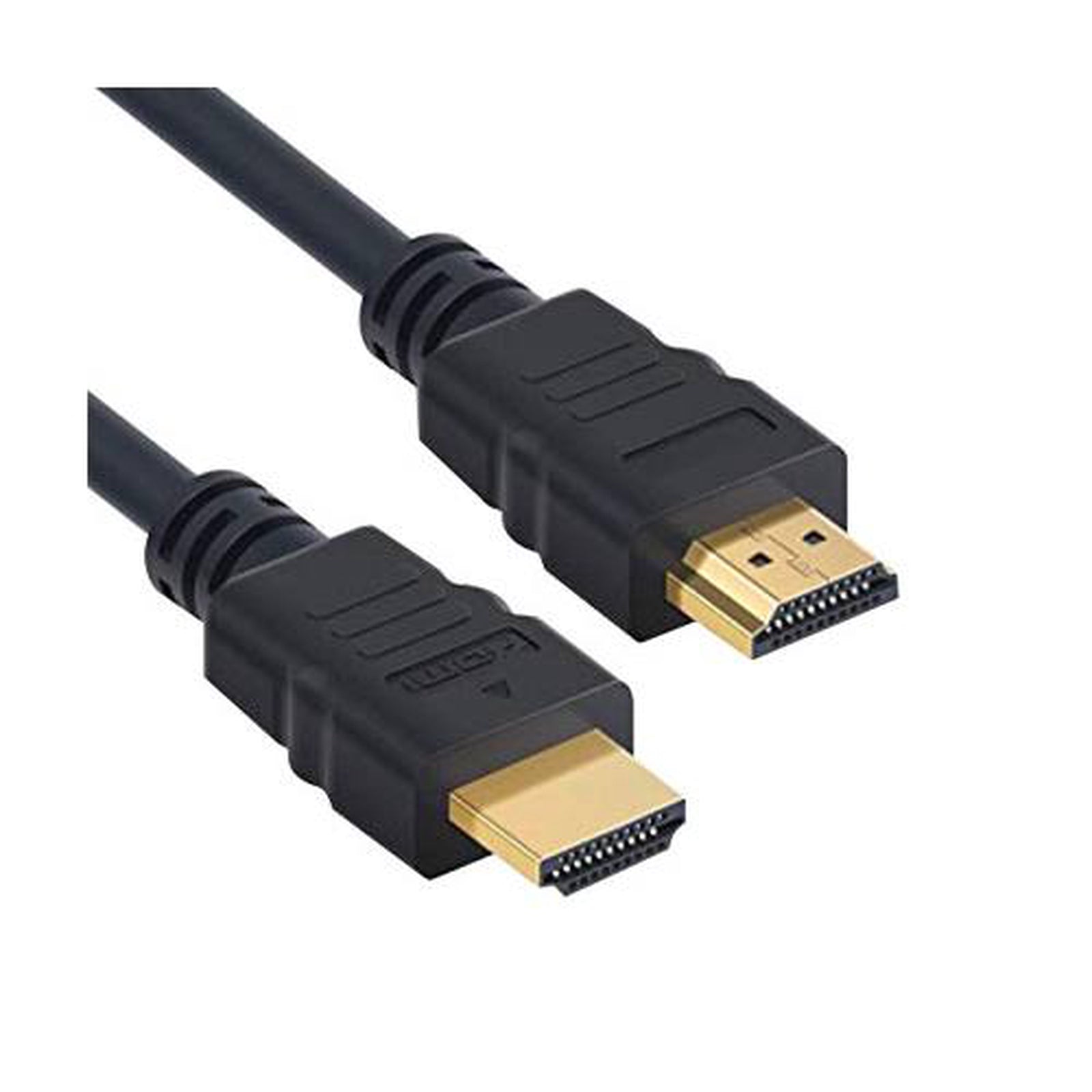 Haydon HDMI Lead 10m