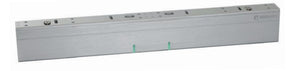 CQR Deedlock Standard Double Magnet Unmonitored 500kg/1200lb