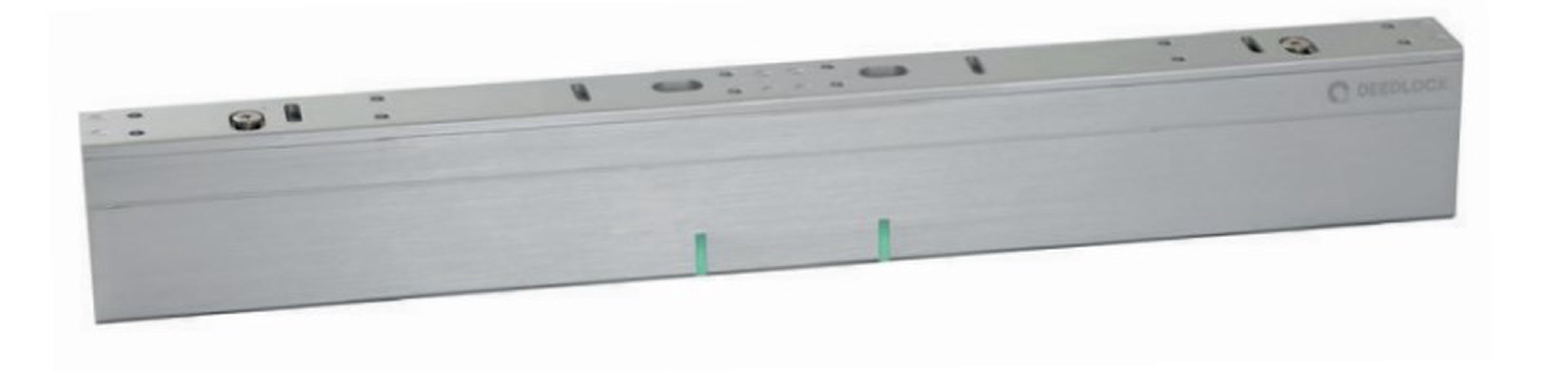 CQR Deedlock Standard Double Magnet Unmonitored 500kg/1200lb