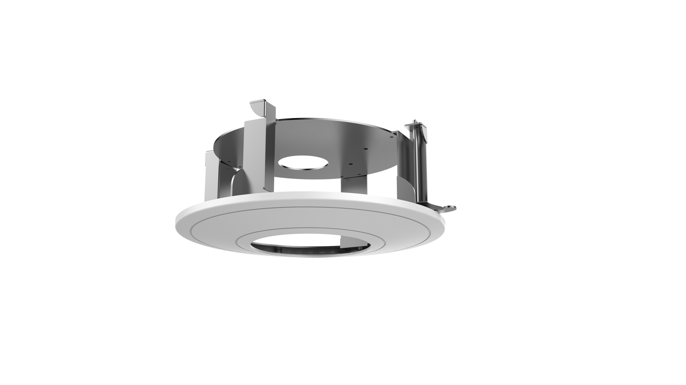 Hikvision In-ceiling Mount