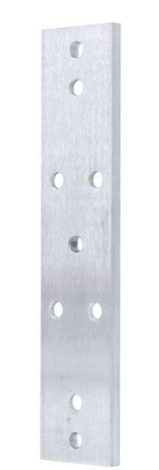 CDVI Economy Surface Armature Housing for 300kg Maglocks
